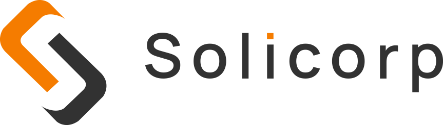 Solicorp