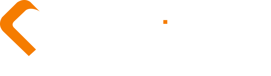 Solicorp